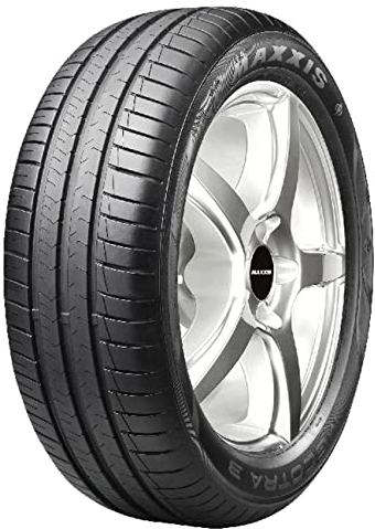 Maxxis Mecotra 3 - 155/80R13 79T - Sommerreifen