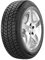 DIPLOMAT 185/70R14 88T TL WINTER ST