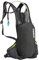 Thule Unisex – Erwachsene Vital Trinkrucksack, Moroccan Blue, 21 x 8 x 37 cm