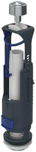 Geberit Schwimmerventil Typ 230