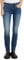 G-STAR RAW Damen Midge Saddle Straight Jeans