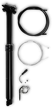Cube RFR Pro Inside 150 Teleskop Sattelstütze Ø31,6mm