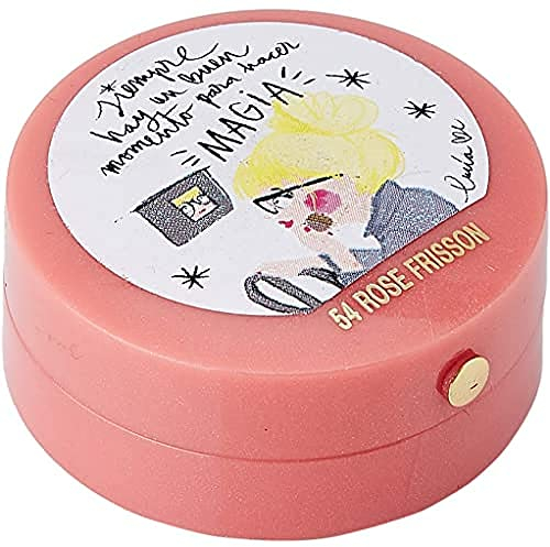 Bourjois Blush, 100 g