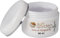 Sun Garden Nails UV Fiberglas Gel Klar 50ml Premium Line