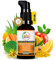 The Indie Earth Vitamin C Serum with Turmeric, Vitamin E, Vegan Hyaluronic Acid, Ferulic Acid and Vegan Glutathione Acid Serum (30 ml) Best Vitamin C Serum Best Fairness Serum
