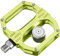 Magped Sport2 Pedal 150N, GRÜN