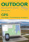 geo-versand GPS: Grundlagen Tourenplanung Navigation Geocaching Anfänger Buch