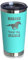Bevvee Horses Keep Me Stable - Insulated Coffee Tumbler Cup with Sliding Lid - Stainless Steel Insulated Mug - Horse Themed Coffee Gifts - Teal