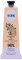 YOPE Natürliche Handcreme Mandarine und Himbeere ist eine äußerst angenehme Art, gepflegte und mit Feuchtigkeit versorgte Handhaut zu pflegen 50ml