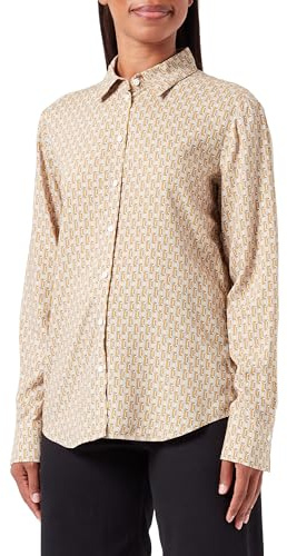 Gerry Weber 260027