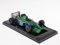 - Formel-1-Auto 1/24 kompatibel mit Jordan 191 – Michael Schumacher – 1991 – OR044