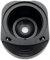 Compatible con cafetera de cápsulas NESCAFE Dolce Gusto Piccolo XS EDG210 Portacápsulas Accesorios