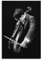 Generisch Charlie Chaplin Poster Chaplin Komödie Filme, Kunstdruck, Wandbild, Foto, Poster, Hängebild, Familiendekoration, 20 x 30 cm