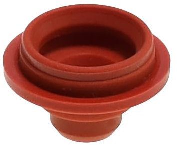 Dichtung kompatibel mit/Ersatzteil für Philips 423901555624 GC..Dampfbügeleisen