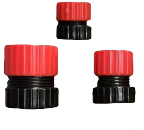 EpheyFIF 3pcs Adjustable Drill Bit Depth Stop 3-13mm Drill Bit Stop Collar for Carpentry, Adjustable Depth Stop Collar For Carpentry, Control Drilling Depth Precisely