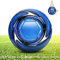 KWJEIULSOQ Fußball Kinder Unisex Professioneller FußBall Leder Größe 4, Offizieller Training Fusball, Outdoor-Indoor Fußbälle für Jugendliche und Erwachsene, Fusball Größe 4 für Profis & Anfänger