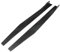 WLLLLa Car Seitenschweller für VW Golf Plus 2004-2014,Autos Seitenschweller Rocker Splitter Side Winglet Wing Diffusor Karosserie-Kit,B-Carbon Fiber