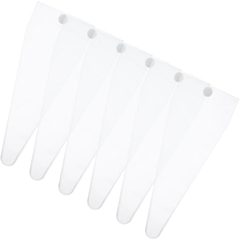 VILLFUL Scheren-aufbewahrungskoffer Transparenter Behälter Für Tierpflegewerkzeug Tragbare Tasche Für Pflegekamm Organisator Für Hundepflegesets