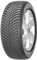 Goodyear Vector 4Seasons Gen-2 | Ganzjahresreifen, 165/60R15 81T - XL/M+S/3PMSF