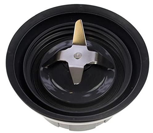Adam Depannage – Kenwood – Befestigungsbasis Standmixer Kenwood AT358/kah358 – kw713791
