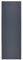 Manduka EKO® Superlight Travel Yoga Mat - Charcoal (180cm x 61cm x 1.5mm)