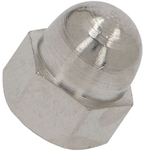 Turbine Nut for Oven, Cooker – Rosieres, Candy Hoover, Gasfire, Zerowatt