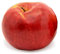Keimfutter: 40 Seeds: Usa Erbstück Bio Jonagold Apfelbaum 10-80 Seeds