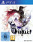 Square Enix