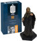 Official Licensed Merchandise Doctor Who Figur Carrionite Mother Doomfinger handbemalt Maßstab 1:21 Sammlerfigur #90