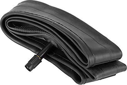 X AUTOHAUX Fahrradschlauch 18 Schläuche 18 x 1,75-2,125 US Typ Ventil Fahrradschlauch Reifen