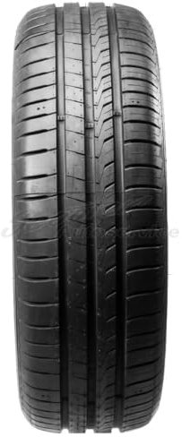 195/65TR15 HANKOOK TL K435 XL (NEU) 95T *E*