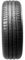 195/65TR15 HANKOOK TL K435 XL (NEU) 95T *E*