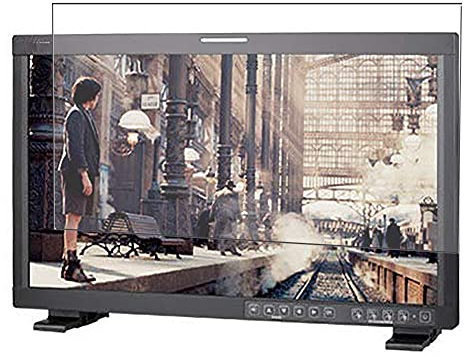 Vaxson Anti Spy Schutzfolie kompatibel mit SWIT FM-21HDR 21.5 Display Monitor Display folie folien Displayschutzfolie ( nicht Panzer Schutz Glas folie SchutzGlas nicht PanzerGlas )
