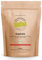 Cinorrodo in polvere Bio 3 kg (3x1kg) | rosa canina | 100% biologico | macina da cinorrodo intero | confezionato e controllato in Germania (DE-eco-00') | Biotiva