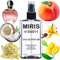 MIRIS Nr.34411 | Eindruck von Pu. XS For Her | Damen Eau de Parfum | 100 ml