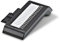 Unify OpenStage 15 Key Modul Lava L30250-F600-C181 (Generalüberholt)