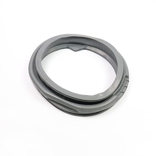Guarnizione oblò C00511478 per lavatrice BAUKNECHT, HOTPOINT ARISTON, IGNIS, INDESIT, PRIVILEG, WHIRLPOOL