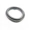 Guarnizione oblò C00511478 per lavatrice BAUKNECHT, HOTPOINT ARISTON, IGNIS, INDESIT, PRIVILEG, WHIRLPOOL