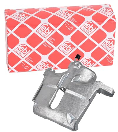 FEBI BILSTEIN Brake Caliper Front Right 179437