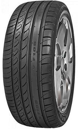 TRISTAR Sommerreifen 245/50 R 18 XL TL 104W SPORTPOWER 2