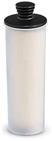 Accessoires de Remplacement Cartouche de détartrage for Nettoyeur Vapeur Compatible for Karcher SC2 Upright SC3 Series, réservoir d'eau.