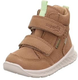 Superfit Jungen Breeze