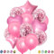 Palloncini Rose, Palloncini Compleanno, Palloncini Elio, Coriandoli, Decorazione Compleanno Bambini, Palloni Cuore, Palloni Anniversario, Palloni Festa Compleanno, Decorazioni Matrimonio, Palloes,