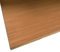 12mm Premium Hardwood Plywood 8' x 4' Sheet B/BB (2440mm x 1220mm) EN314-2 C12 & EN636-2S, E1