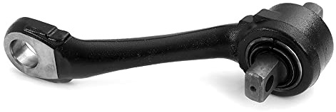 SKF Suspension Control Arm Set CV VKDCV 12001
