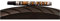 Tirepenz PEN-ORANGE