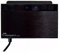 MAXSPECT Ethereal Deckenleuchte LED 130 W komplett mit Controller Meerwasseraquarium