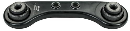 Meyle Lenker, Radaufhängung (31-16 050 0025) | Kompatibel mit: HONDA CIVIC VI Coupe, CIVIC VI Fastback, CIVIC VI Hatchback, CIVIC VI Stufenheck, CR-V I