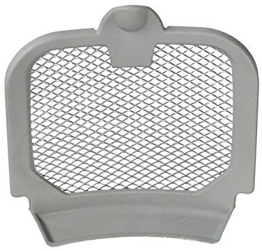 Grille de filtration pour la friteuse Actifry compatible avec Tefal SS991268 FZ700xx GH806060
