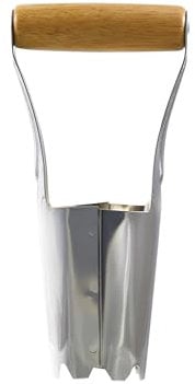 Kent & Stowe Hand Bulb Planter FSC-100percent
